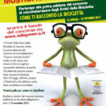 Mostra il tuo talento