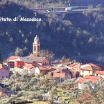 L’Anello del Monte Pu’ e della Valle del Rio Frascarese