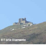 la via1