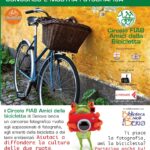 Concorso fotografico, ecco i premiati