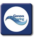 Anche il car sharing di Genova  aderisce alla settimana della mobilità disponibile