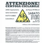 certosaciclabile