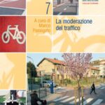 Venerd&igrave; 8 Febbraio, Quaderno FIAB sulla Moderazione del Traffico presentato a Tursi