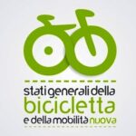 Stati generali della bicicletta
