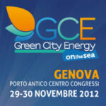 banner200x200GCEGenova