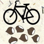 bicicastagnata