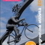 copertina programma 2013