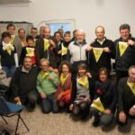 capigita 2013