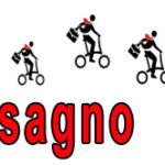 head b2w valbisagno