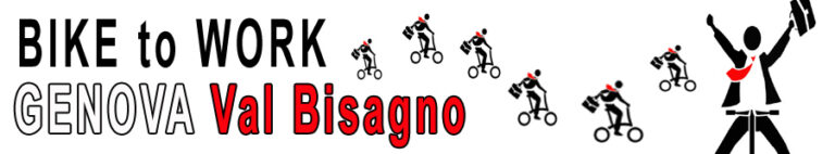 head b2w valbisagno