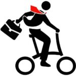 logo b2w andata