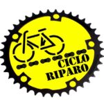 cicloriparo