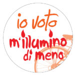 spilla-millumino-2