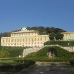 villa-duchessa-di-galliera