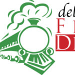 ferrovie dimenticate 2013