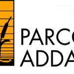 parcoaddasud