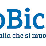 RadioBici-Logo