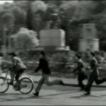 ladri di biciclette