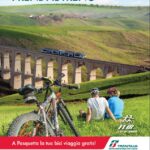 locandina giornata nazionale bicintreno
