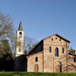 badia tiglieto
