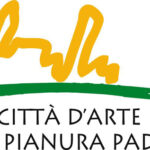circuito-citta-darte-x-il-sito-fiab1