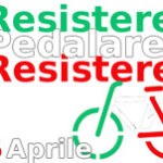 resistere