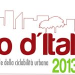 Giretto 2013