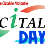 bicitalia day G