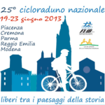 cicloraduno2013