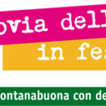 ciclovia ardesia