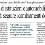 2013 07 05 larepubblicagenova