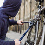 Bici rubate, aiutateci a ritrovarle