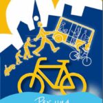 logo mobility 2013
