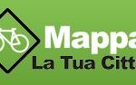 mappalatuacitta