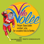 velo-volee-brochure