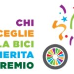 bici premio