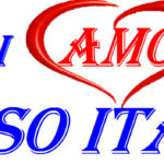 logo apriamocorsoitalia