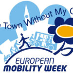 mobility week