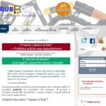 Rubbici