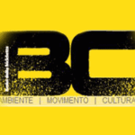 rivistabc7