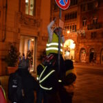 colonna infame-01
