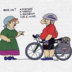 Altan