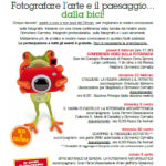 fotografarelarte