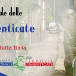 giornata-nazionale-delle-ferrovie-dimenticate 2014