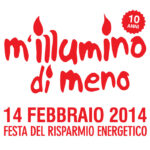 logo-millumino-20141