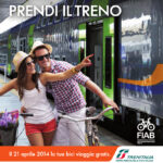 locandina bici in treno 2014
