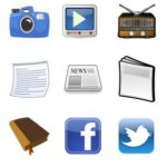 multimedia