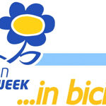mobilityweek2014