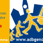 Mobility Week 2014