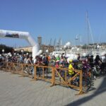 cyclopride